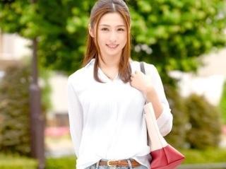 Thumbnail of related posts 145