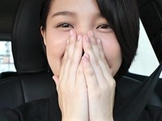 Thumbnail of related posts 135