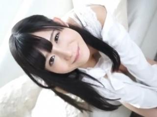 Thumbnail of post image 189