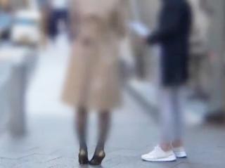 Thumbnail of related posts 116