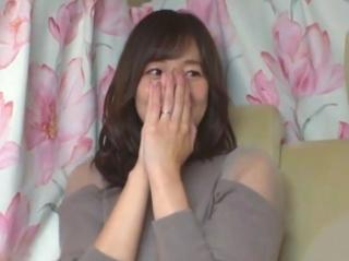 Thumbnail of related posts 196