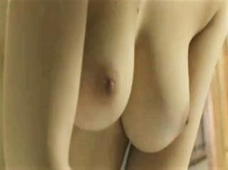 Thumbnail of related posts 007