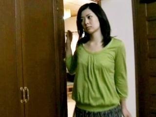 Thumbnail of related posts 124