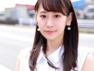 Thumbnail of related posts 129