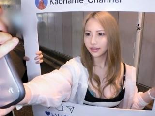 Thumbnail of post image 107