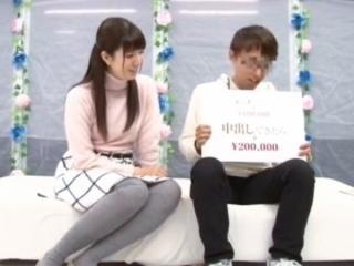 Thumbnail of related posts 093