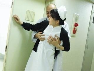 Thumbnail of related posts 102