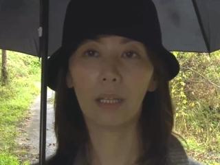 Thumbnail of related posts 081