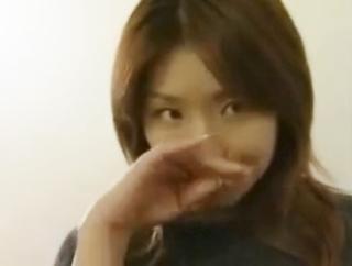 Thumbnail of related posts 167