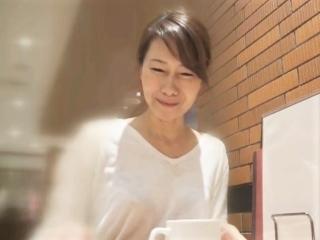 Thumbnail of related posts 023