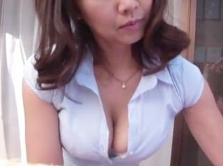 Thumbnail of related posts 000