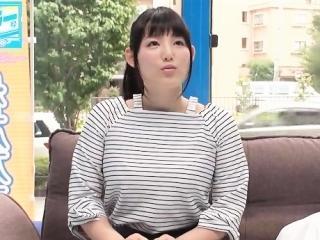 Thumbnail of related posts 070