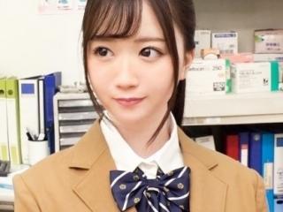 Thumbnail of related posts 157