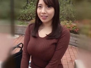 Thumbnail of related posts 098