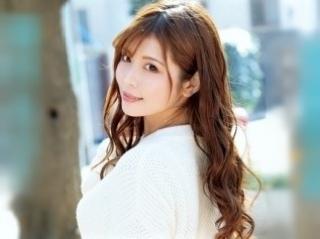 Thumbnail of post image 110