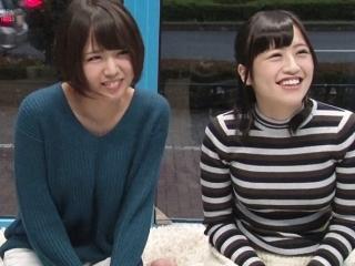 Thumbnail of related posts 160