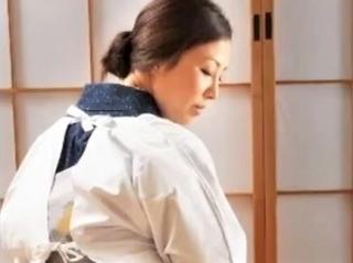 Thumbnail of related posts 063