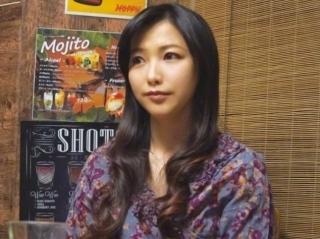 Thumbnail of related posts 161