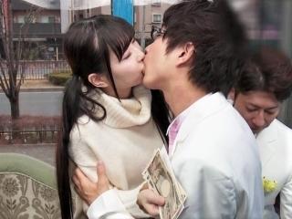 Thumbnail of post image 198