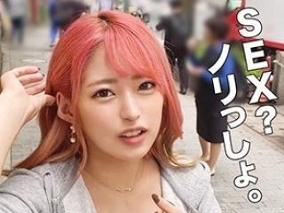 Thumbnail of post image 155