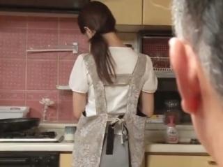 Thumbnail of related posts 079