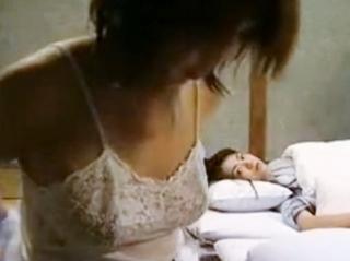 Thumbnail of post image 041