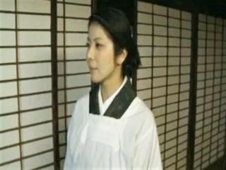 Thumbnail of related posts 141