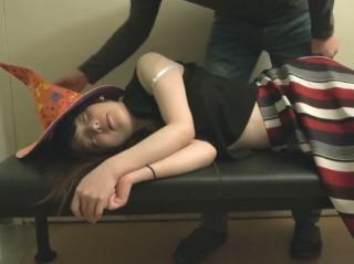 Thumbnail of related posts 172