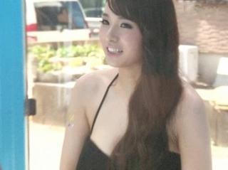 Thumbnail of related posts 020