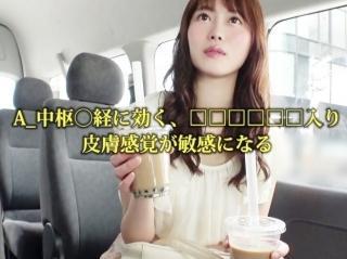 Thumbnail of related posts 162