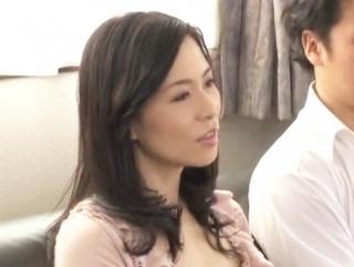 Thumbnail of related posts 055