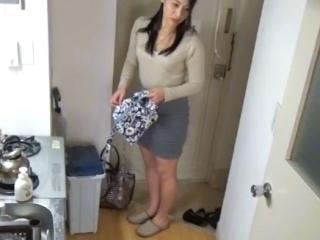 Thumbnail of related posts 196