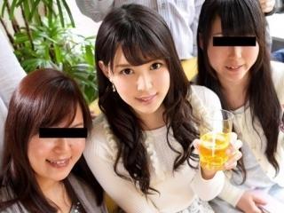 Thumbnail of related posts 044