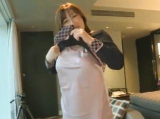 Thumbnail of related posts 125