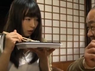 Thumbnail of related posts 003