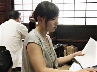 Thumbnail of related posts 021