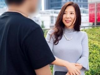 Thumbnail of related posts 148