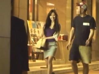 Thumbnail of related posts 042