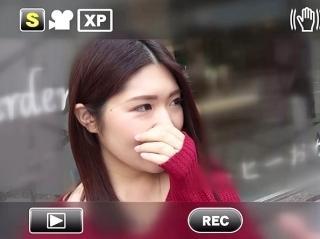 Thumbnail of related posts 084