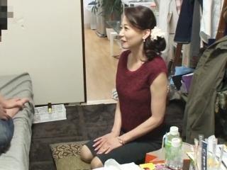 Thumbnail of related posts 096