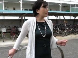 Thumbnail of related posts 138