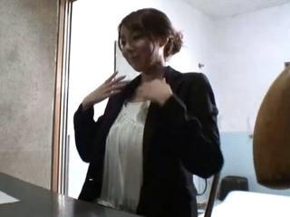 Thumbnail of related posts 068