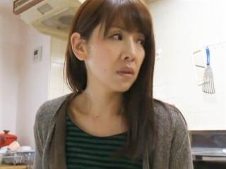 Thumbnail of related posts 140