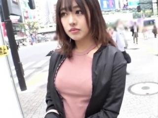 Thumbnail of related posts 199