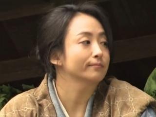 Thumbnail of related posts 040