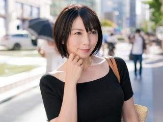 Thumbnail of related posts 139