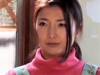 Thumbnail of related posts 192