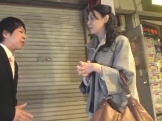 Thumbnail of related posts 040