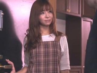 Thumbnail of related posts 018