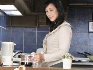 Thumbnail of related posts 089